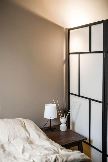 Studio Apt In City Centre Trondheim Esterno foto